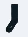 Pánske ponožky RIBEN 906
